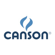 Canson